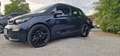 BMW i3 s 120 Ah SPORT Driving + Navi Prof. H&K LEDER KAM Синий - thumbnail 4
