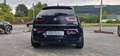 BMW i3 s 120 Ah SPORT Driving + Navi Prof. H&K LEDER KAM Синий - thumbnail 12