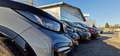 BMW i3 s 120 Ah SPORT Driving + Navi Prof. H&K LEDER KAM Bleu - thumbnail 37