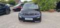 BMW i3 s 120 Ah SPORT Driving + Navi Prof. H&K LEDER KAM Синий - thumbnail 11