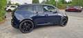 BMW i3 s 120 Ah SPORT Driving + Navi Prof. H&K LEDER KAM Синий - thumbnail 14