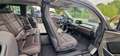 BMW i3 s 120 Ah SPORT Driving + Navi Prof. H&K LEDER KAM Bleu - thumbnail 21