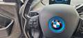 BMW i3 s 120 Ah SPORT Driving + Navi Prof. H&K LEDER KAM Bleu - thumbnail 24