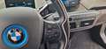 BMW i3 s 120 Ah SPORT Driving + Navi Prof. H&K LEDER KAM Bleu - thumbnail 25