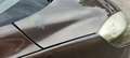 Renault Grand Scenic Scénic Expression Komfort 1,5 dCi - thumbnail 9
