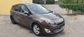 Renault Grand Scenic Scénic Expression Komfort 1,5 dCi - thumbnail 1