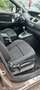 Renault Grand Scenic Scénic Expression Komfort 1,5 dCi - thumbnail 12