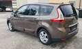 Renault Grand Scenic Scénic Expression Komfort 1,5 dCi - thumbnail 5
