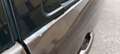 Renault Grand Scenic Scénic Expression Komfort 1,5 dCi - thumbnail 11
