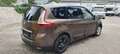 Renault Grand Scenic Scénic Expression Komfort 1,5 dCi - thumbnail 7