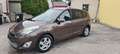 Renault Grand Scenic Scénic Expression Komfort 1,5 dCi - thumbnail 3
