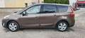 Renault Grand Scenic Scénic Expression Komfort 1,5 dCi - thumbnail 4