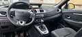 Renault Grand Scenic Scénic Expression Komfort 1,5 dCi - thumbnail 15