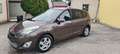 Renault Grand Scenic Scénic Expression Komfort 1,5 dCi - thumbnail 2