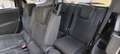 Renault Grand Scenic Scénic Expression Komfort 1,5 dCi - thumbnail 13