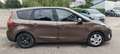 Renault Grand Scenic Scénic Expression Komfort 1,5 dCi - thumbnail 8