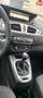 Renault Grand Scenic Scénic Expression Komfort 1,5 dCi - thumbnail 14