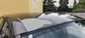 Renault Grand Scenic Scénic Expression Komfort 1,5 dCi - thumbnail 10
