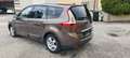Renault Grand Scenic Scénic Expression Komfort 1,5 dCi - thumbnail 6