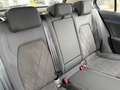 Volkswagen Golf Golf 2.0 tdi Style 150cv dsg Grigio - thumbnail 9