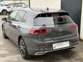 Volkswagen Golf Golf 2.0 tdi Style 150cv dsg Grigio - thumbnail 3