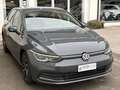 Volkswagen Golf Golf 2.0 tdi Style 150cv dsg Grigio - thumbnail 6