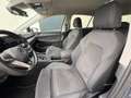Volkswagen Golf Golf 2.0 tdi Style 150cv dsg Grigio - thumbnail 12