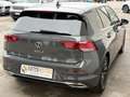 Volkswagen Golf Golf 2.0 tdi Style 150cv dsg Grigio - thumbnail 5