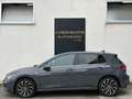 Volkswagen Golf Golf 2.0 tdi Style 150cv dsg Grigio - thumbnail 2