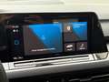 Volkswagen Golf Golf 2.0 tdi Style 150cv dsg Grigio - thumbnail 15