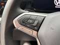 Volkswagen Golf Golf 2.0 tdi Style 150cv dsg Grigio - thumbnail 14