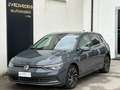 Volkswagen Golf Golf 2.0 tdi Style 150cv dsg Grigio - thumbnail 1