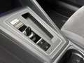 Volkswagen Golf Golf 2.0 tdi Style 150cv dsg Grigio - thumbnail 13