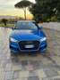 Audi A3 Sportback 2.0 tdi Sport Edition quattro 184cv s-tr Blu/Azzurro - thumbnail 1