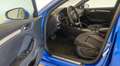Audi A3 Sportback 2.0 tdi Sport Edition quattro 184cv s-tr Blu/Azzurro - thumbnail 7