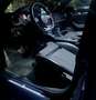 Audi A3 Sportback 2.0 tdi Sport Edition quattro 184cv s-tr Blu/Azzurro - thumbnail 9