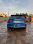 Audi A3 Sportback 2.0 tdi Sport Edition quattro 184cv s-tr Blu/Azzurro - thumbnail 4
