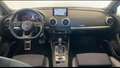 Audi A3 Sportback 2.0 tdi Sport Edition quattro 184cv s-tr Blu/Azzurro - thumbnail 8