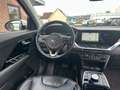 Kia e-Niro ExecutiveLine 64kWh | SoH 100% | Leer | Navi Blanc - thumbnail 3