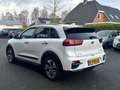 Kia e-Niro ExecutiveLine 64kWh | SoH 100% | Leer | Navi Blanc - thumbnail 9
