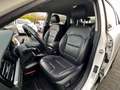 Kia e-Niro ExecutiveLine 64kWh | SoH 100% | Leer | Navi Blanc - thumbnail 20