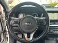 Kia e-Niro ExecutiveLine 64kWh | SoH 100% | Leer | Navi Blanc - thumbnail 14