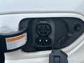 Kia e-Niro ExecutiveLine 64kWh | SoH 100% | Leer | Navi Blanc - thumbnail 12