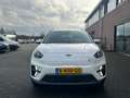 Kia e-Niro ExecutiveLine 64kWh | SoH 100% | Leer | Navi Blanc - thumbnail 11