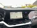Kia e-Niro ExecutiveLine 64kWh | SoH 100% | Leer | Navi Blanc - thumbnail 17