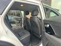 Kia e-Niro ExecutiveLine 64kWh | SoH 100% | Leer | Navi Blanc - thumbnail 5