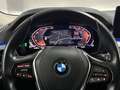 BMW 530 d xDrive Touring Lci*LiveCP-DAB-Leder-Kamer* Silber - thumbnail 14