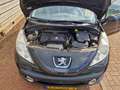 Peugeot 207 CC 1.6 VTi Zwart - thumbnail 19