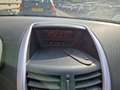 Peugeot 207 CC 1.6 VTi Zwart - thumbnail 10