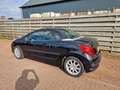 Peugeot 207 CC 1.6 VTi Zwart - thumbnail 18